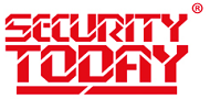 Security Today Logo