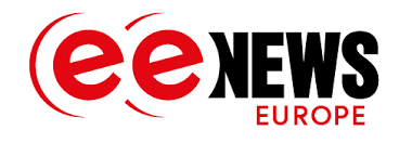 eeNews Europe Logo