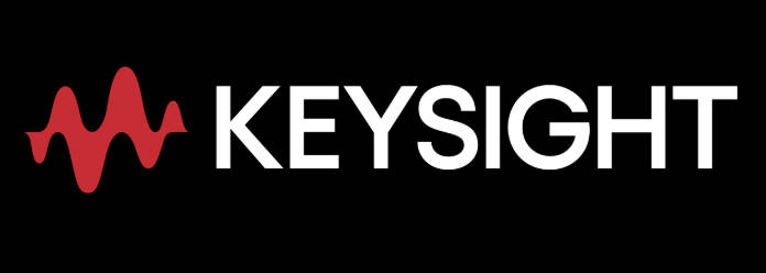 Key Sight Logo